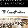 Casa Prática