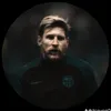 messi_isyouruncle