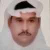 a_917300