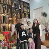 anh.su.phu