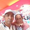 ketut.asa7