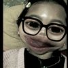 yoikiianiyunn