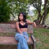 marisoll.conda