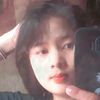waihninkhaing5555