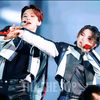 _svt_carat_0526