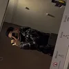 rayan_189