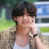 user1519197550308