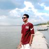 md.ratul.talukdar7