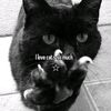 carla_lovebiecvnt