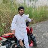 rifatmia443