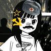 xty_zaa