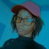 niomi_ephan