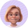 sharon.frye80