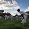 emeshranamagar