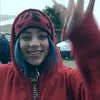 viivikki.hasu