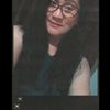 della.patiro