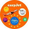 giovim12_aviation