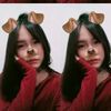 ceiiyaareu_