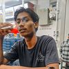 putrakeong6