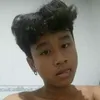 linhzz41