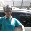 moch.yusuf268