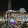 thatkurdishhh