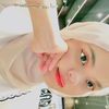 lovmpit