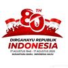 original9082