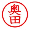 user8554203130531