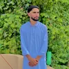 zainsardar65