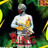 gamingwithhasidu