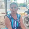 mariinha.jose888