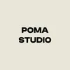 poma_studio