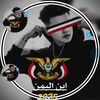 user2811736976174