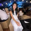 mili.mercado__