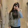 arisasharen1