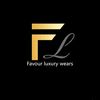 favourluxurywears