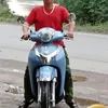 thang.nguyen164