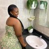 uma_sithole