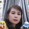 nguyennhu1968_