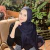tiitta218