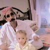abdul.rasheed7572