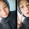 amell237_