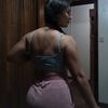 melany.chaves8