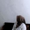 faizatullut