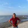 arzaqhalim_
