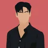 cheonseoyeon.rs