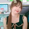 kayzin7813