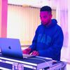 officialvdjkadex