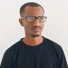 kb_hailu